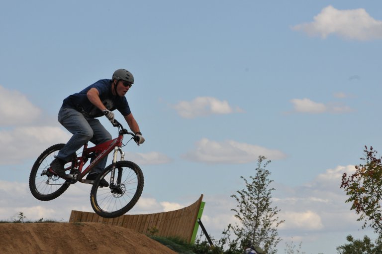 Steemit-Rebele93-Valmont-Bike-Park_08.JPG