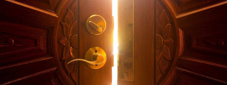 opening-doors-light-glow.jpg