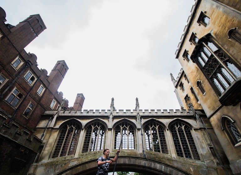 Punting, bridge-0473.jpg