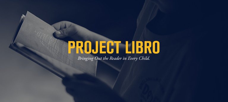 BannersProject Libro.jpg