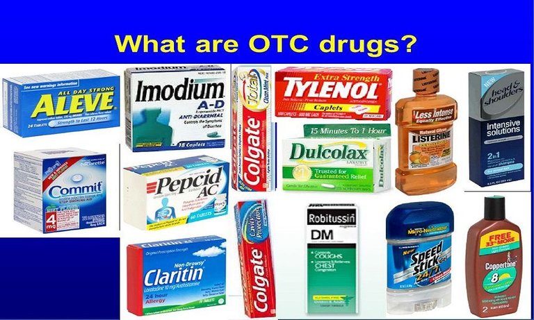 What-Are-Otc-Drugs-1.jpg