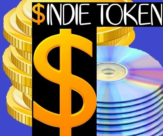 indietoken.jpg