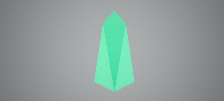 50_perc_shiny_seagreen.png