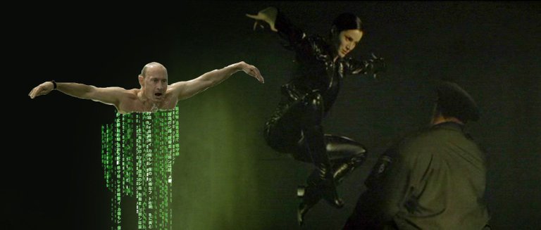 matrix.jpg