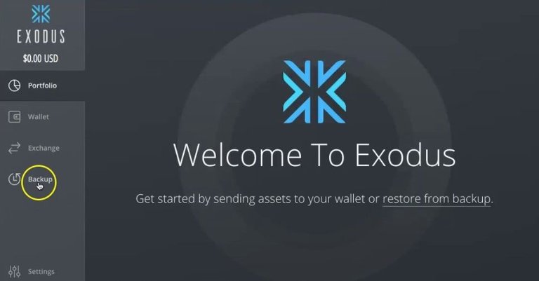 exodsu screen.jpg