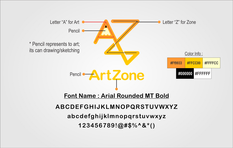 ArtZone Logo_Presentation.png