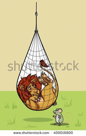 stock-vector-lion-in-trap-400016800.jpg