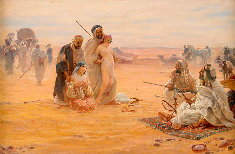 scene-from-a-jewish-muslim-slave-market-of-white-women2-otto-pilny.png