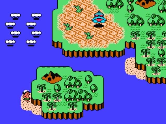 32173-adventure-island-3-nes-screenshot-map.jpg