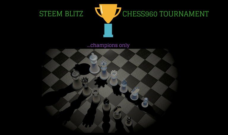 STEEM BLITZ(1).png