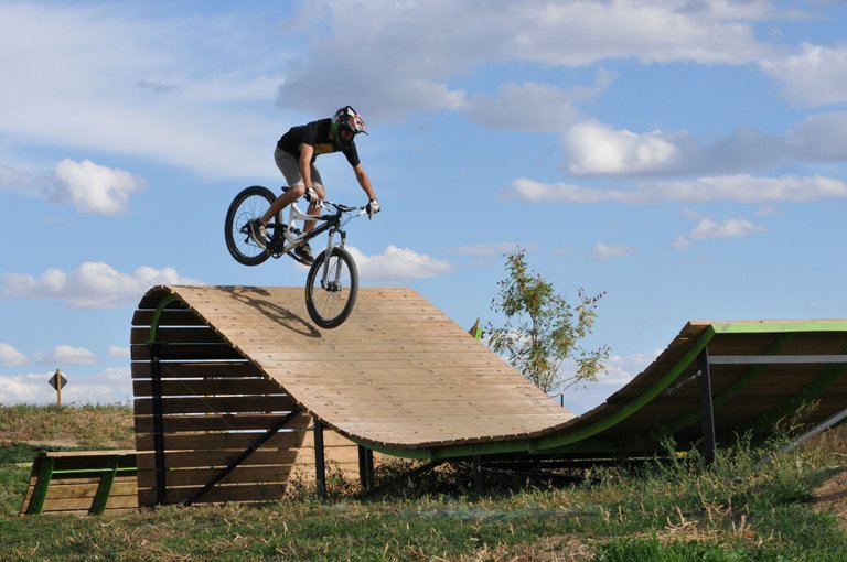 Steemit-Rebele93-Valmont-Bike-Park_23.JPG