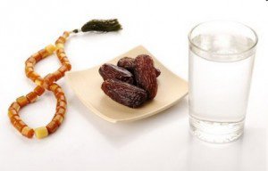 ramadan-kurma-date-palm2.jpg