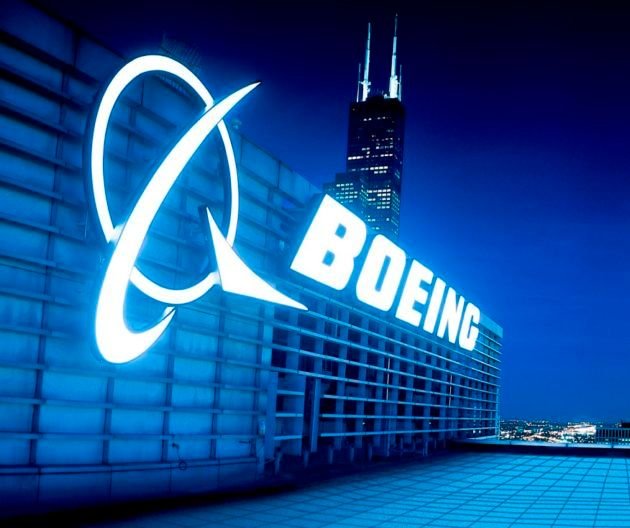 161121-boeing-logo-630x528.jpg