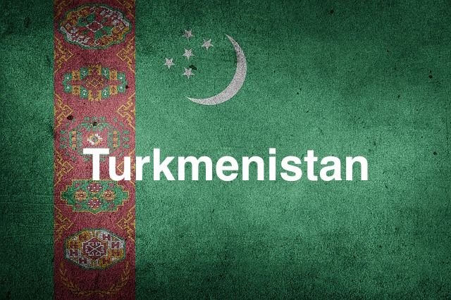 turkmenistan-1242.jpg