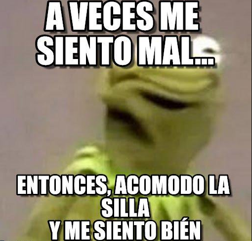 Cosas de la Vida.png