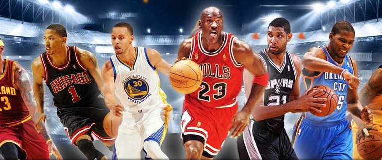 nba-jersey-new-season-sale-1000x420.jpg