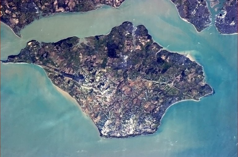 isle of wight.jpg