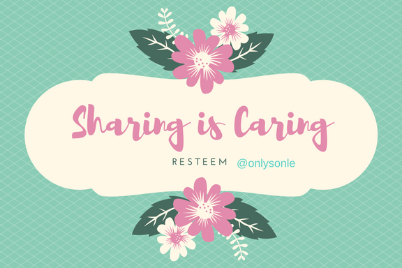 Sharing is Caring (1).png