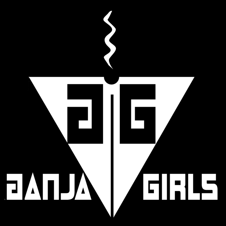 GGirls-Logo.png