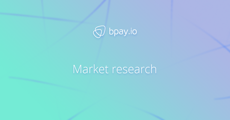 market research вторник.png