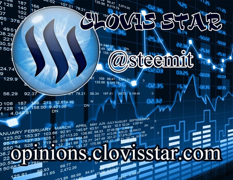 Main_steemit-Banner.jpg