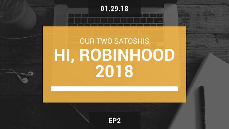 EP2-Robinhood.png