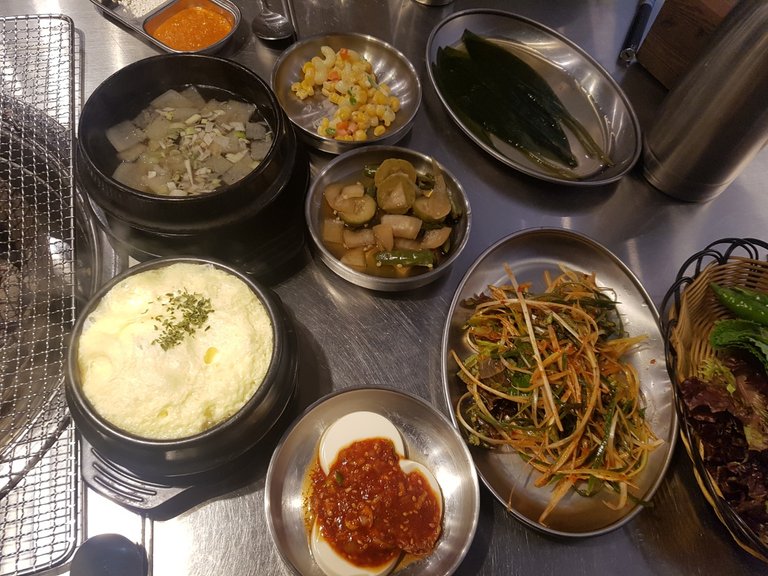 서래10.jpg