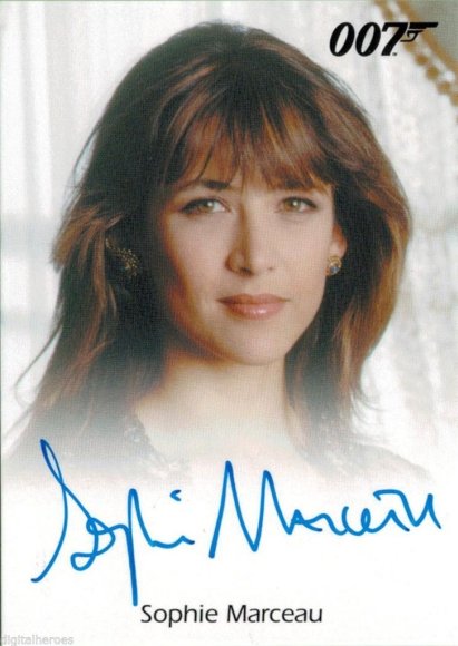 Sophie Marceau.jpg