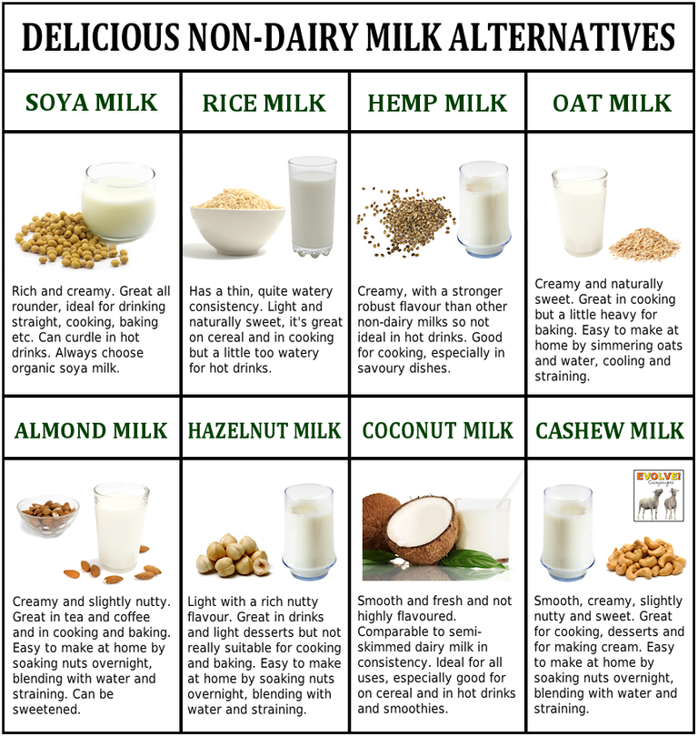delicious-non-dairy-milk-alternatives.png