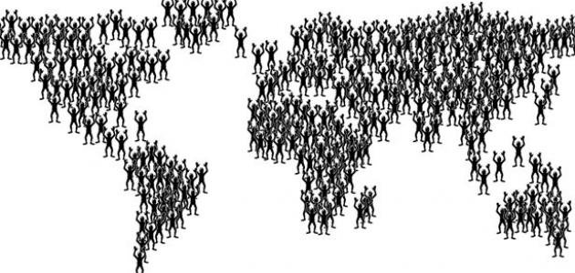 كم_عدد_سكان_العالم.jpg