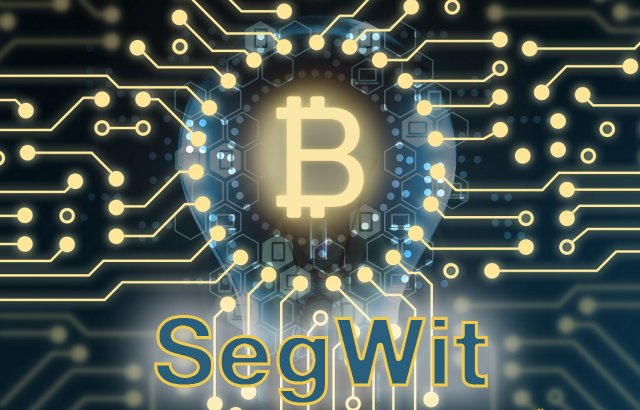 SegWit.jpg