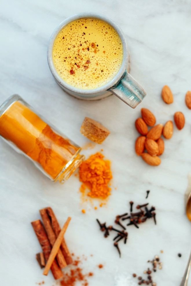 turmeric-milk3-660x990.jpg