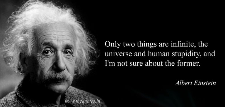 Albert-Einstein-Quotes-34.jpg