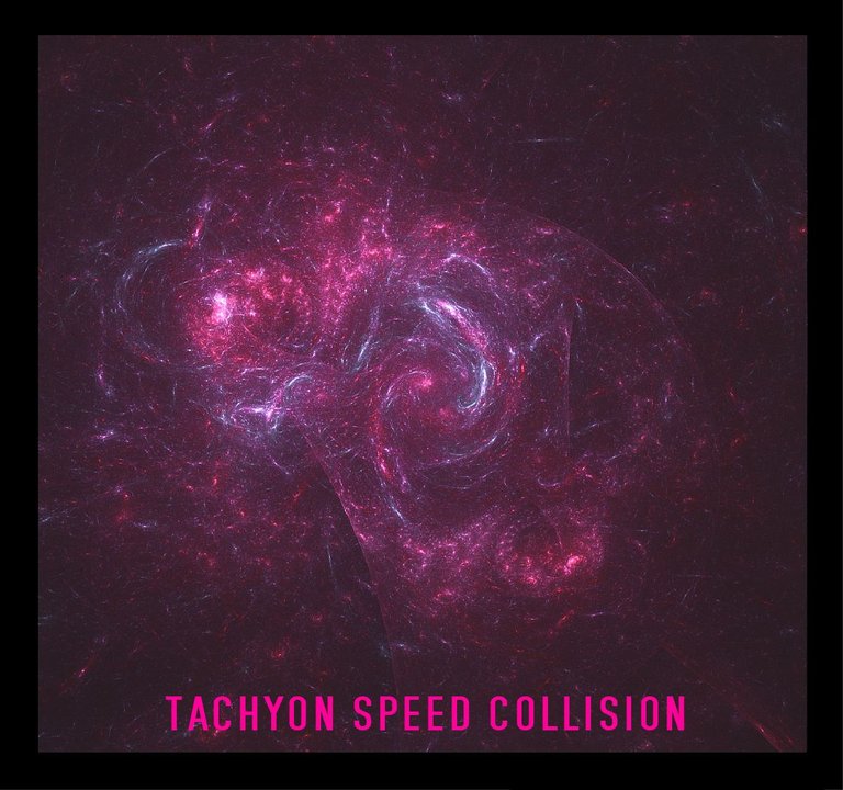 tachyon speed collision.jpg