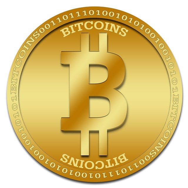 bitcoin-106808_640.jpg