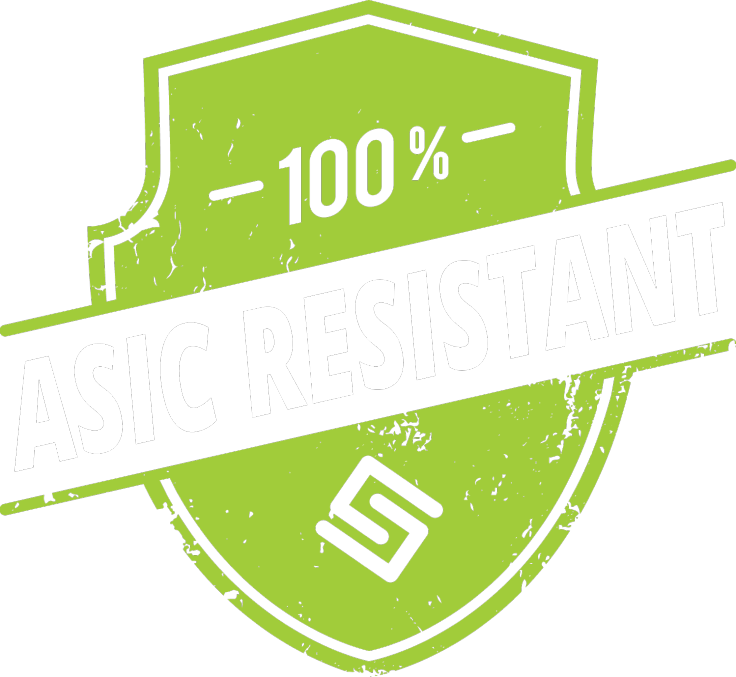 pirl asic resistant.jpeg