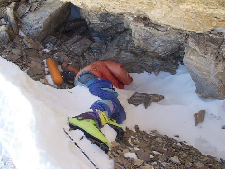 Green Boots - used as trail marker on Mount Everest.jpg