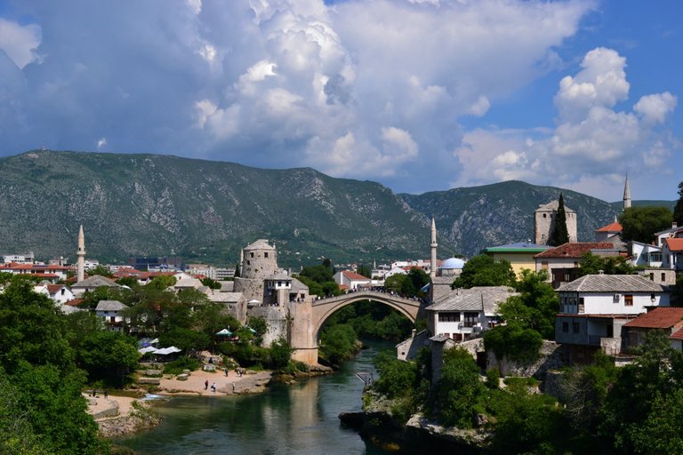 Bosnia and Herzegovina 2