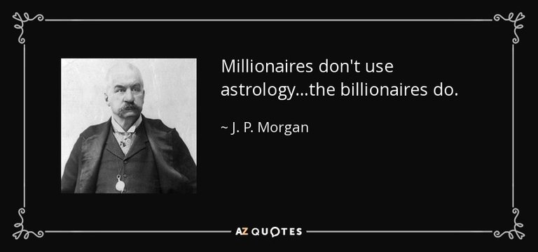 j-p-morgan-82-24-94.jpg