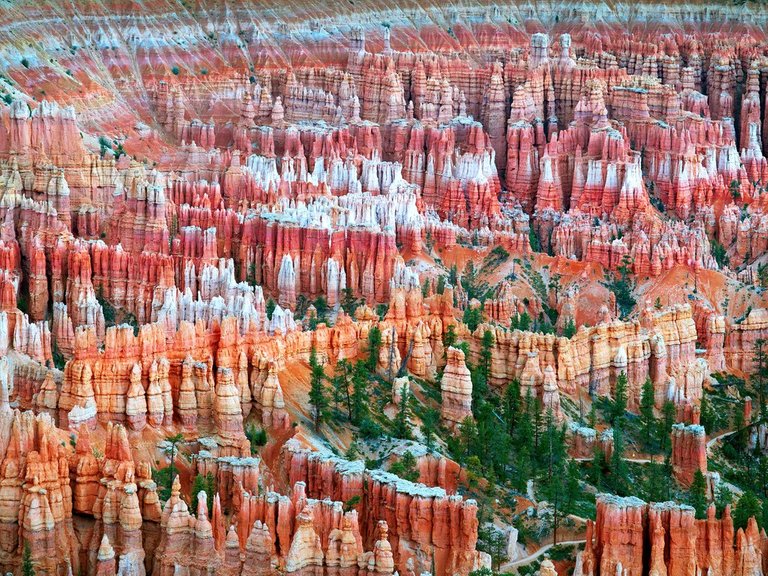 bryce-canyon-utah-cr-getty.jpg