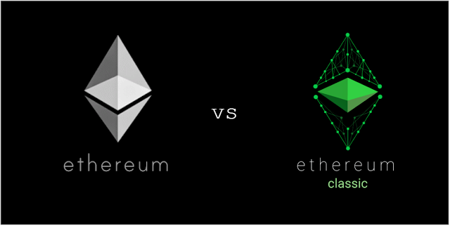 eth vs etc.png