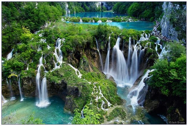 Plitvice.jpg