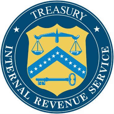 IRS_SEAL.jpg