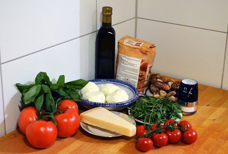 ingredienti-1.jpg