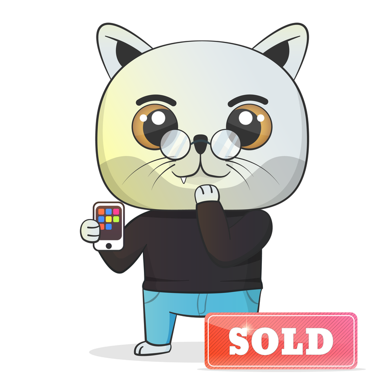 Steve-Jobs_sold-01.png