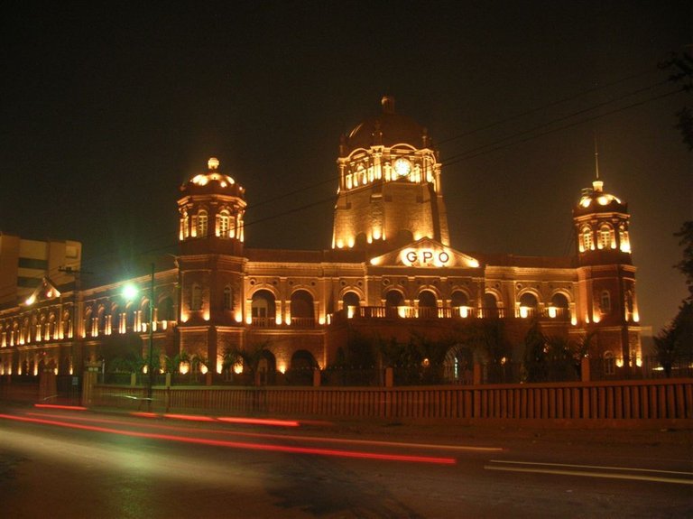 Lahore.jpg