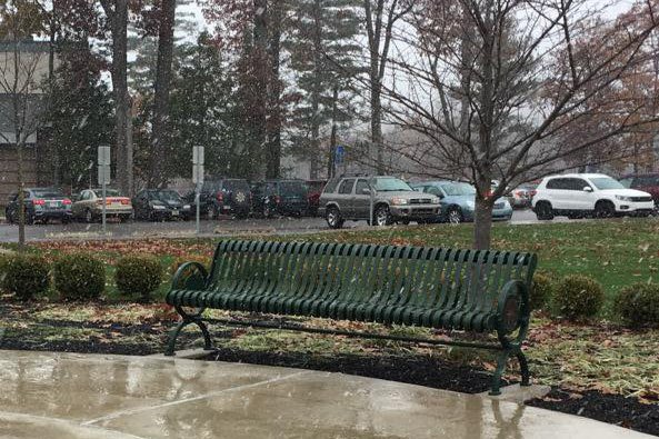 Snowy bench_edited_edited 4.jpg