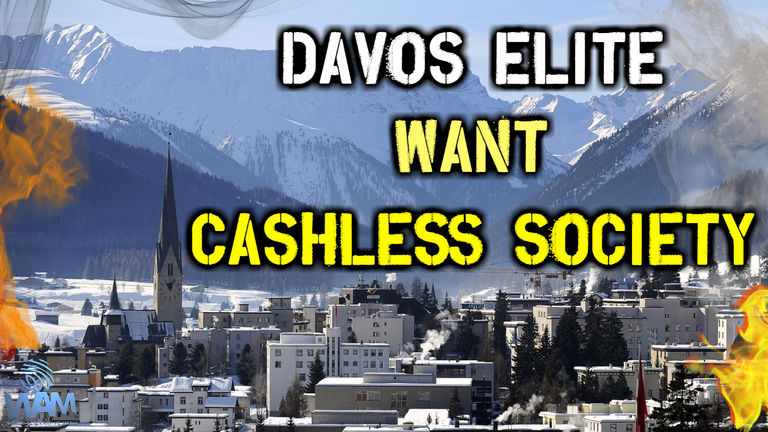 davos elite desperately want cashless society thumbnail.png