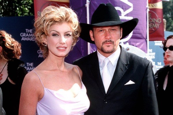 Tim-McGraw-Faith-Hill.jpg