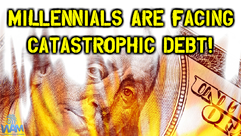 millennials are facing catastrophic debt thumbnail.png